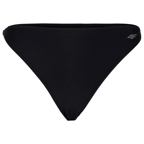 4F Γυναικείο μαγιό Bottom